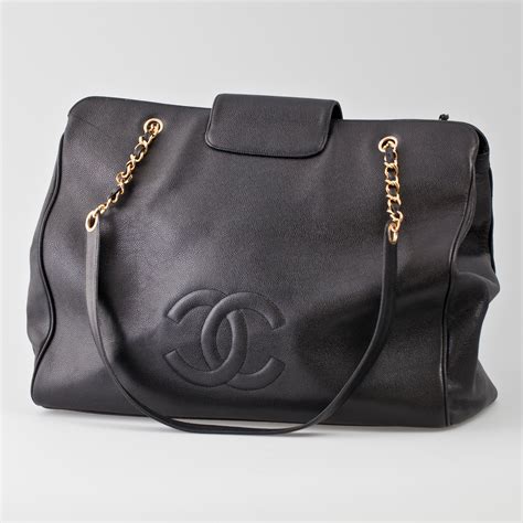 how many chanel bags can i buy|most affordable chanel bag.